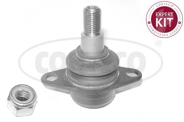 CORTECO 49399020 Rotil X5- E53- 99>06